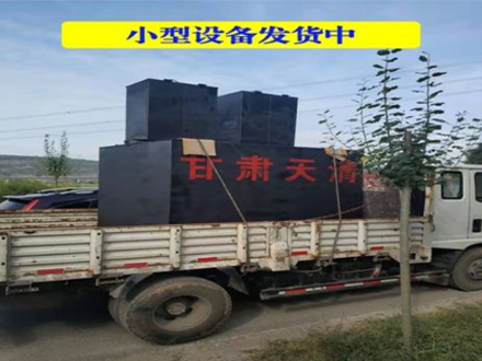 2d858ff6112254ce96c477ee05c45e47.jpg